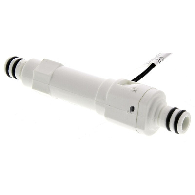 Flow Switch Gems Sensors FS-380P