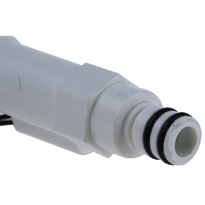Flow Switch Gems Sensors FS-380P