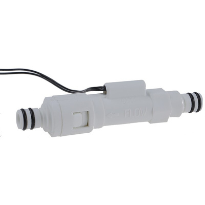 Flow Switch Gems Sensors FS-380P