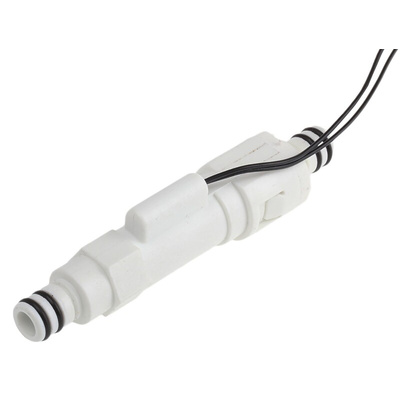 Flow Switch Gems Sensors FS-380P