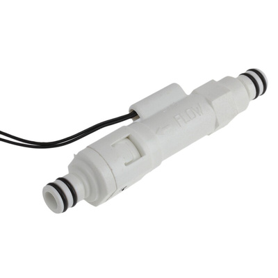 Flow Switch Gems Sensors FS-380P
