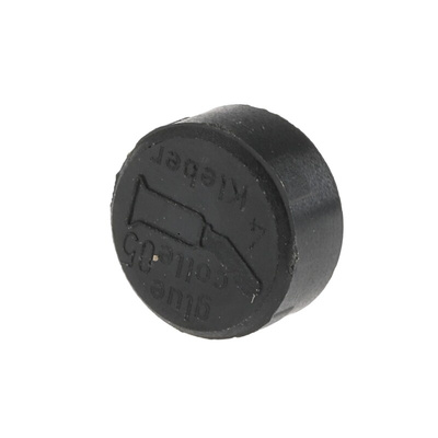 BALLUFF RFID tags