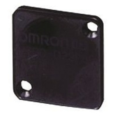 Omron RFID tags