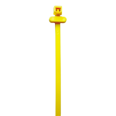 HellermannTyton Wireless Cable Tie