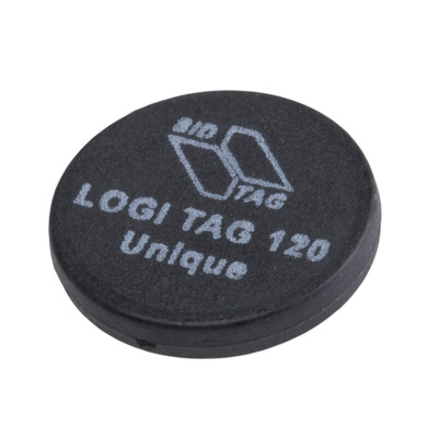 Parallax Inc Wireless Transponders