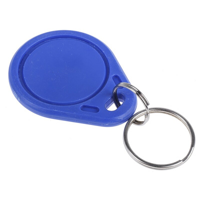 MikroElektronika Wireless RFID tags