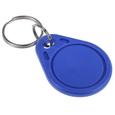 MikroElektronika Wireless RFID tags