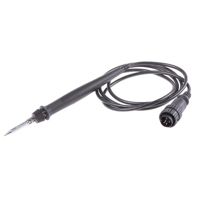 Ersa Electric Soldering Iron, 24V, 150W, for use with i-Tool Nano Digital Soldering Station