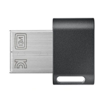 Samsung 256 GB Fit Plus140-2 Level 3 USB Stick