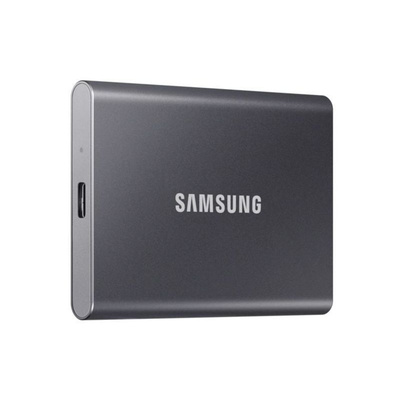 Samsung MU-PC1T0 2.5in 1 TB SSD