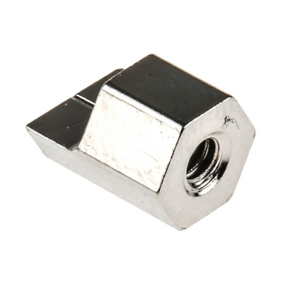 ITT Cannon, DL - DLM Corner Polarization Kit for use with DL1 - DLM1 - DL2