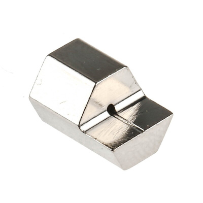 ITT Cannon, DL - DLM Corner Polarization Kit for use with DL1 - DLM1 - DL2