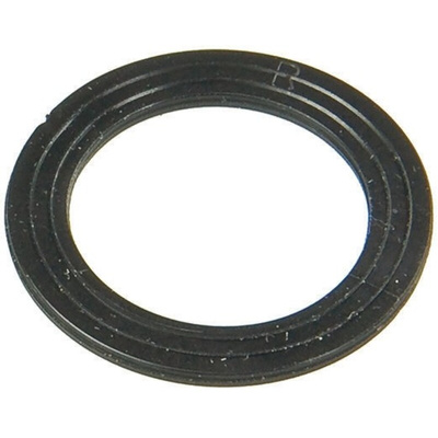 Deutsch for use with HDP20 Series Connector