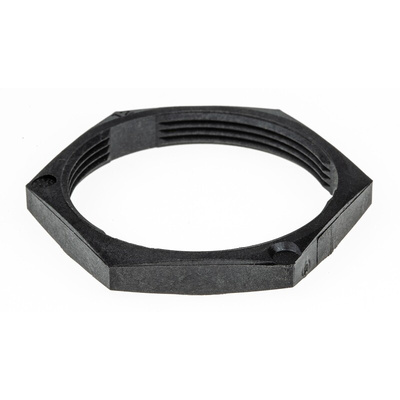 Deutsch for use with HDP20 Series Connector