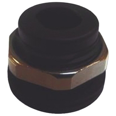 Binder Adapter