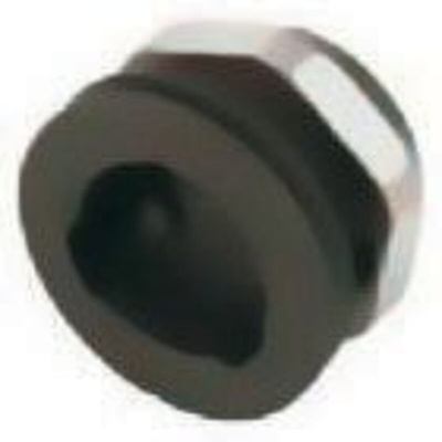 Binder Adapter