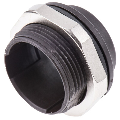 Binder Adapter