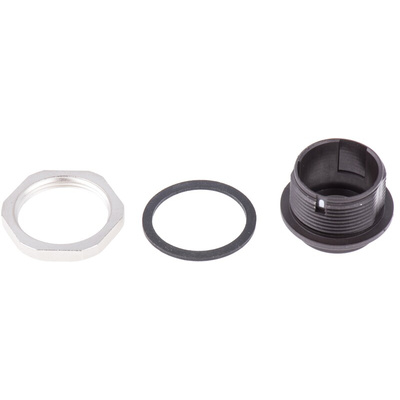 Binder Adapter
