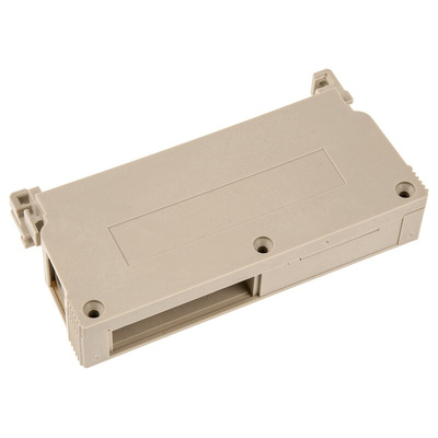 HARTING, 09 06 Housing for use with DIN 41612 Connector