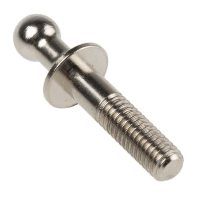 Telegartner, A16010A0923 Code Pin for use with DIN 41612 Connector