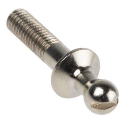 Telegartner, A16010A0923 Code Pin for use with DIN 41612 Connector