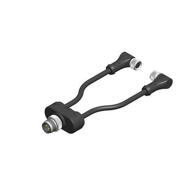 RS PRO Adapter