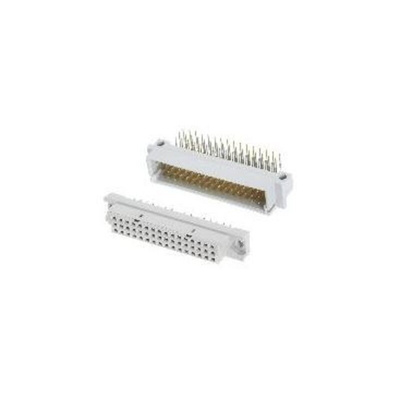 Amphenol Communications Solutions DIN 41612 Connector