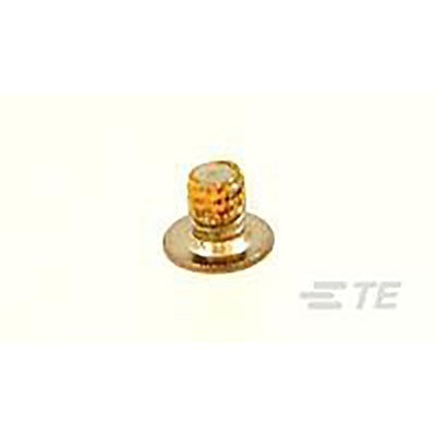 TE Connectivity, MultiGig for use with 5 mm Guide Modules