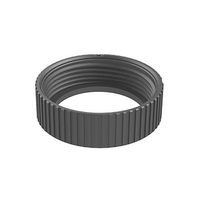 Amphenol Industrial for use with Tube Backshell