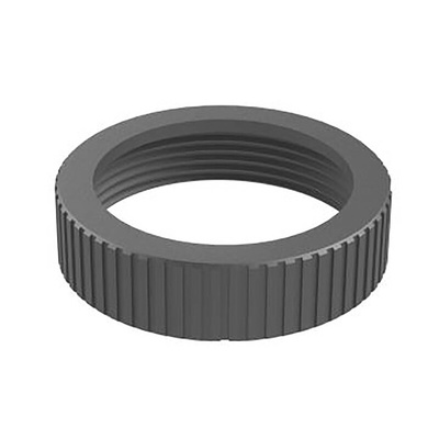 Amphenol Industrial for use with Tube Backshell