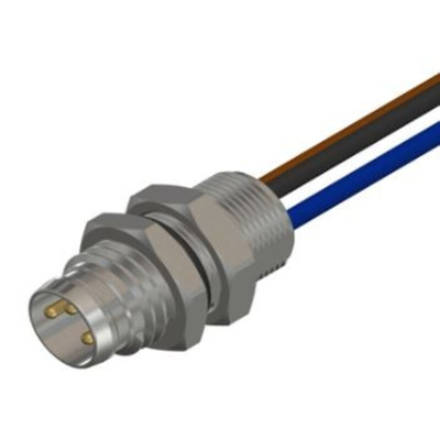 RS PRO Connector