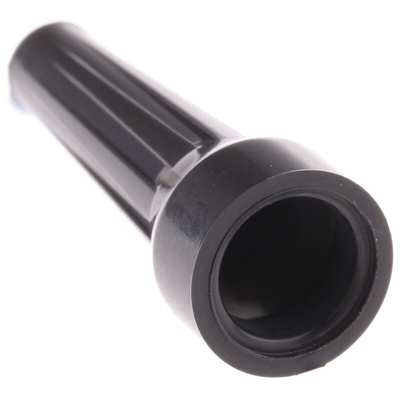 Lemo Boot for use with 0B Series