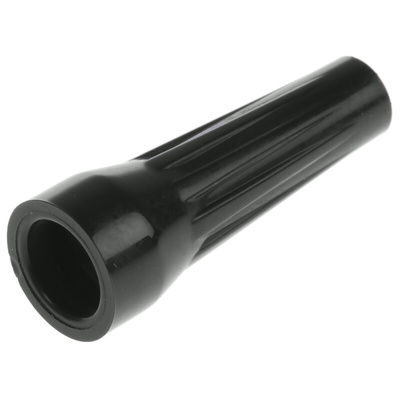 Lemo Boot for use with 0B Series