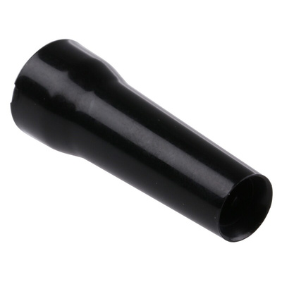 Lemo Boot for use with 0B Series