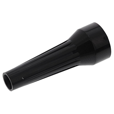 Lemo Boot for use with 1B Series, 1S Series