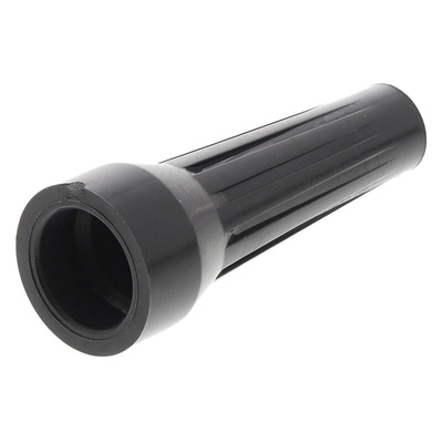 Lemo Boot for use with 1S Series