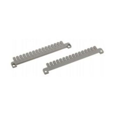 Amphenol Communications Solutions, 8609153004LF Polarizing Bar for use with DIN 41612 Connector
