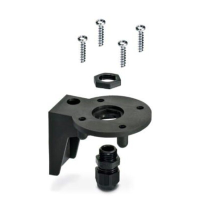 Phoenix Contact Black Assembly Element for use with PSD-S