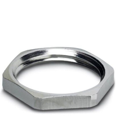 Phoenix Contact Flat Nut
