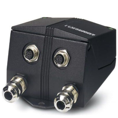 Phoenix Contact Adapter