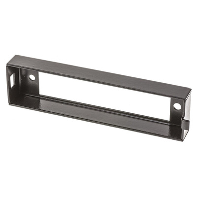 TE Connectivity, C42334A Locking Tray for use with DIN 41612 Connector