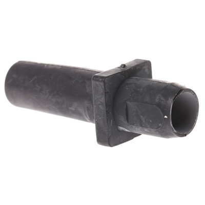 TE Connectivity Cable Housing & Locking Tray for use with 622 Series, RP300 Series, RP618