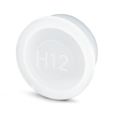 Phoenix Contact Protective Cap