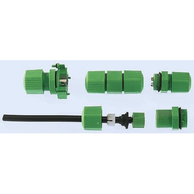 Phoenix Contact 3 Pole Adapter