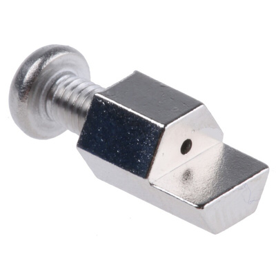 ITT Cannon, DL - DLM Corner Polarization Kit for use with DL5 - DLM5