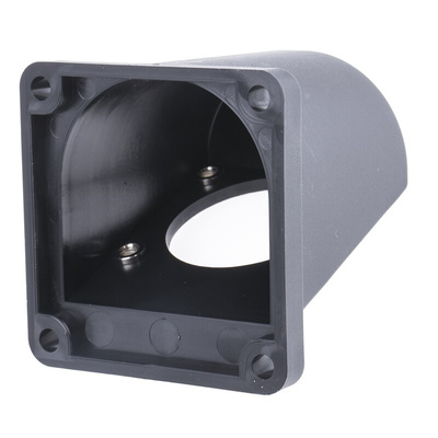 Bulgin Adapter