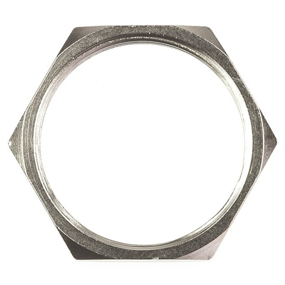 Lumberg Connector Nut