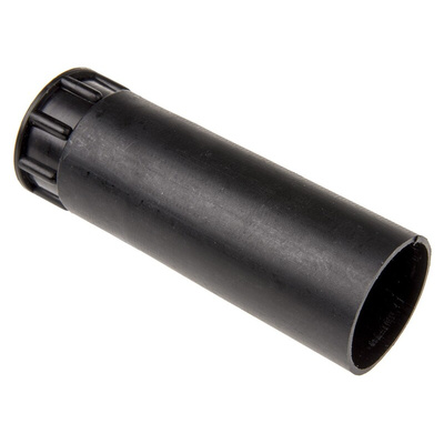 TE Connectivity Seal for use with AMP Circular Connector