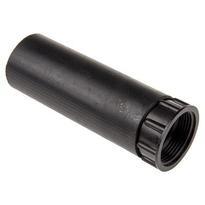 TE Connectivity Seal for use with AMP Circular Connector