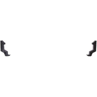 Harting, 09 03 Locking Lever for use with DIN 41612 Connector
